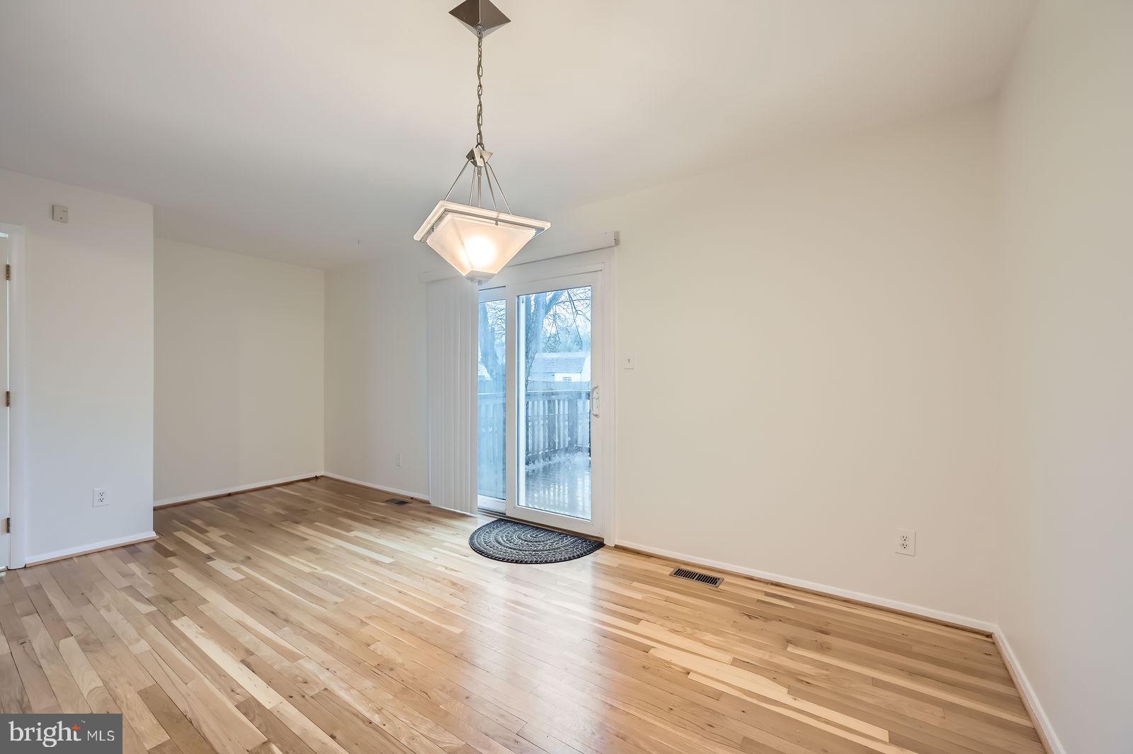 FULLERTON FARMS - Residential