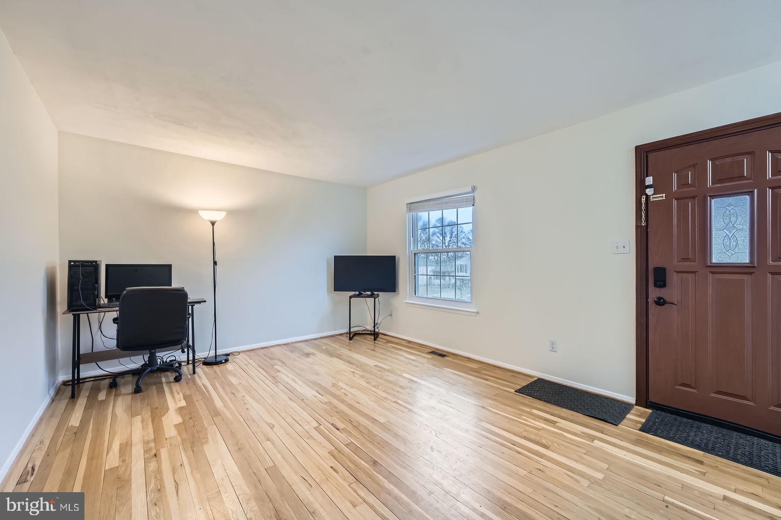 FULLERTON FARMS - Residential