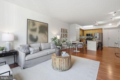 440 L STREET NW 809 WASHINGTON DC 20001