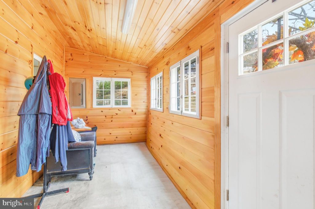 Photo of 436 Strasburg Avenue, PARKESBURG, PA 19365 (MLS # PACT2113764)