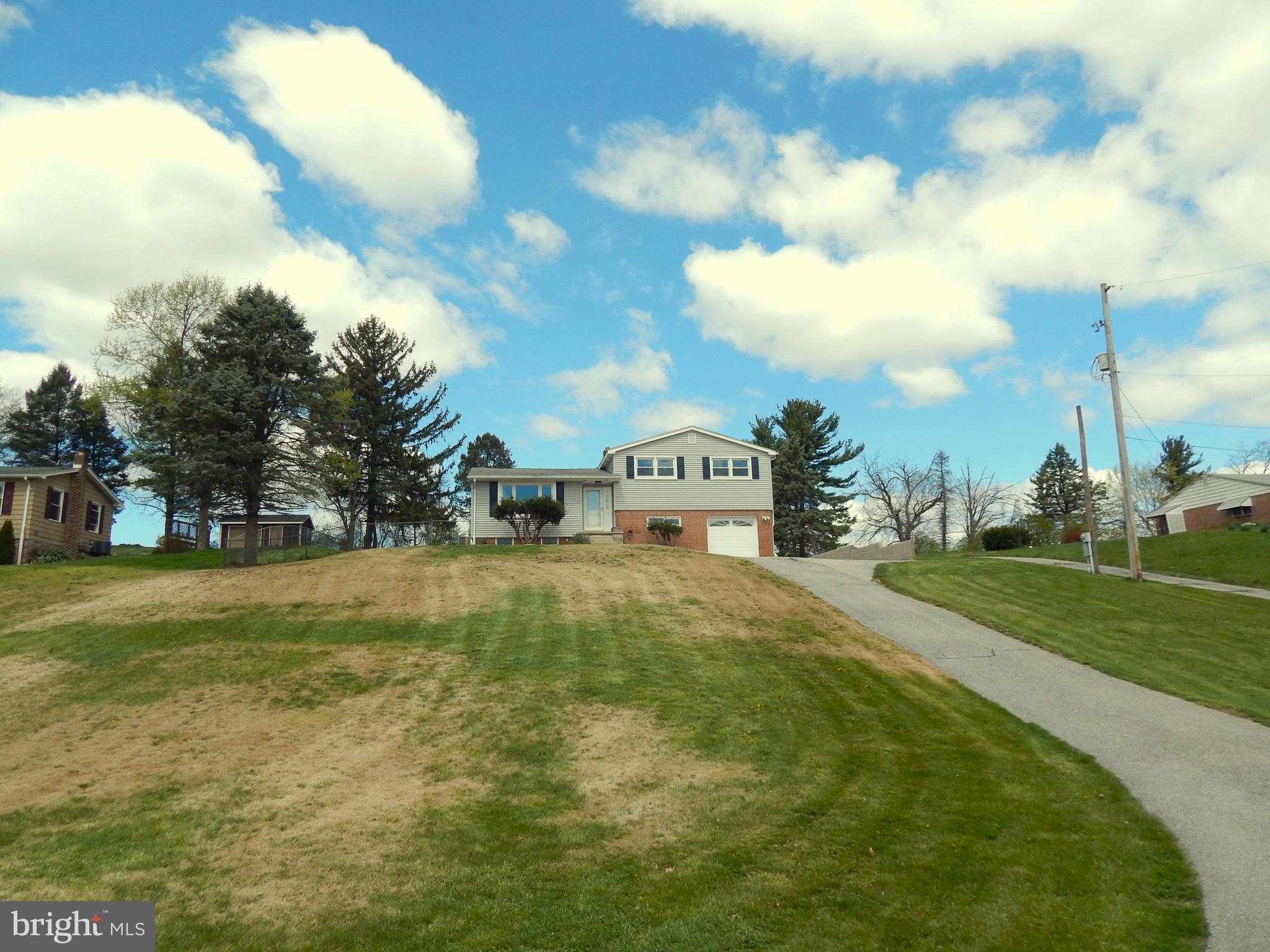 WEST YORK - Residential