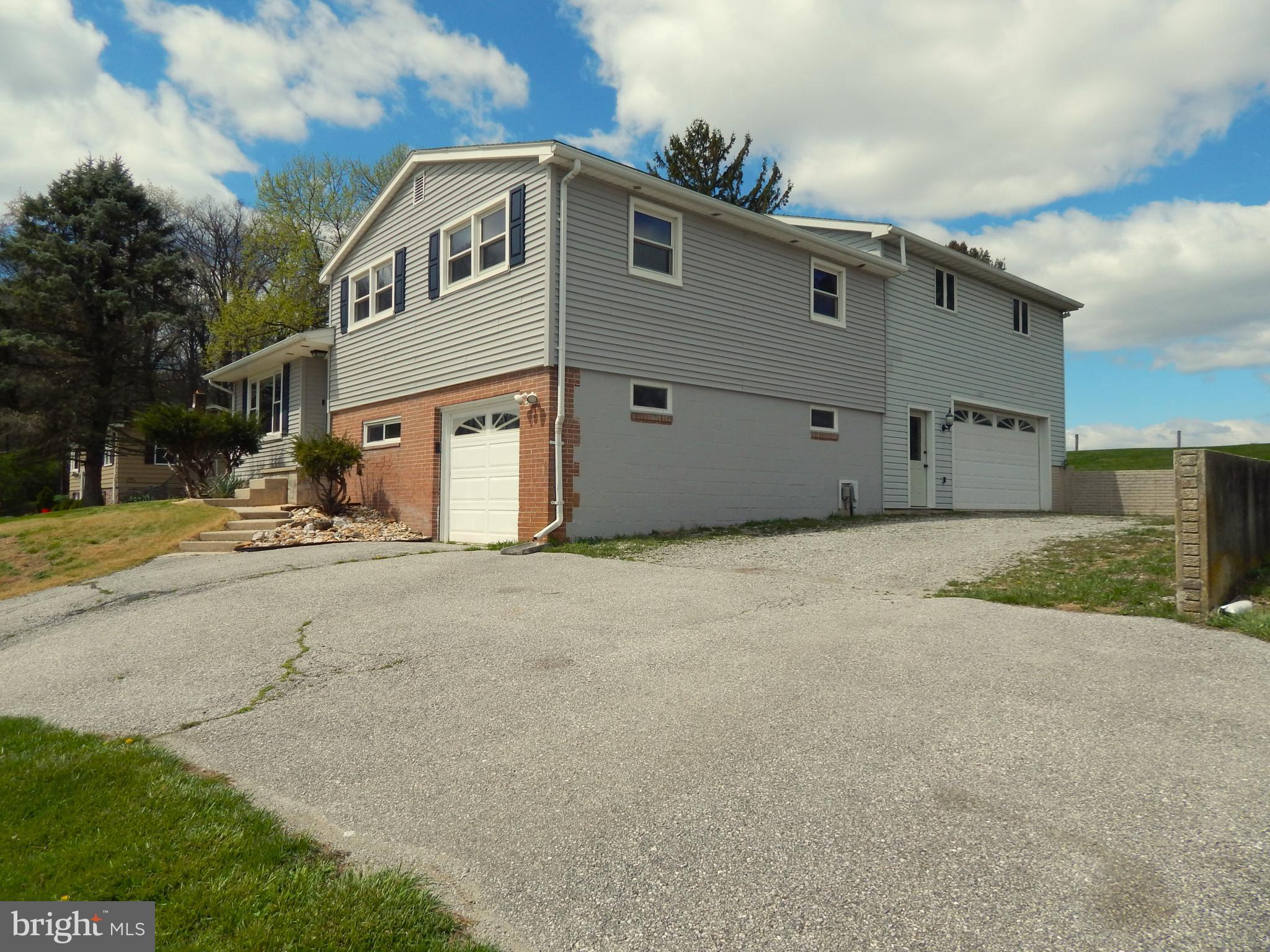 WEST YORK - Residential