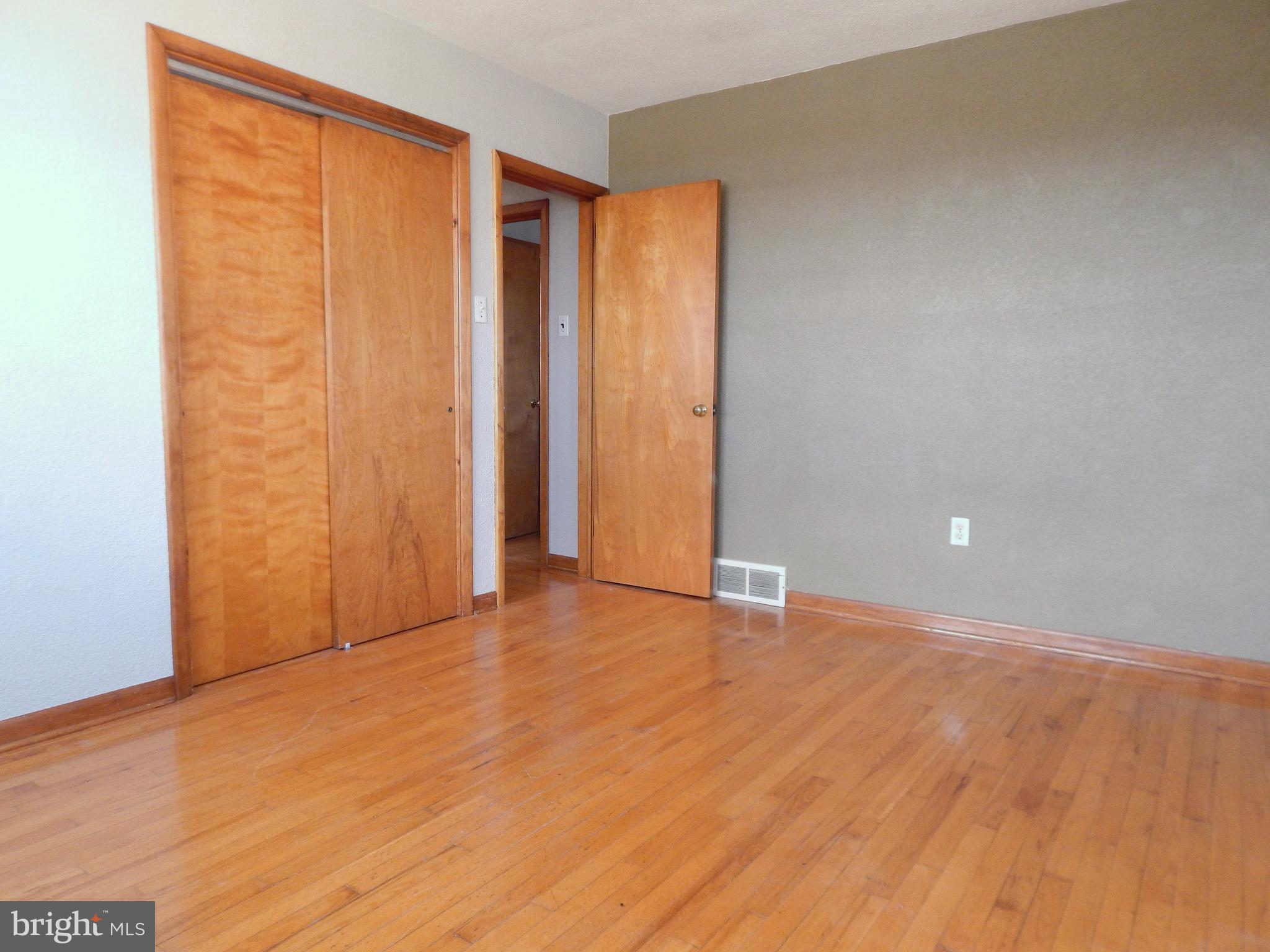 WEST YORK - Residential