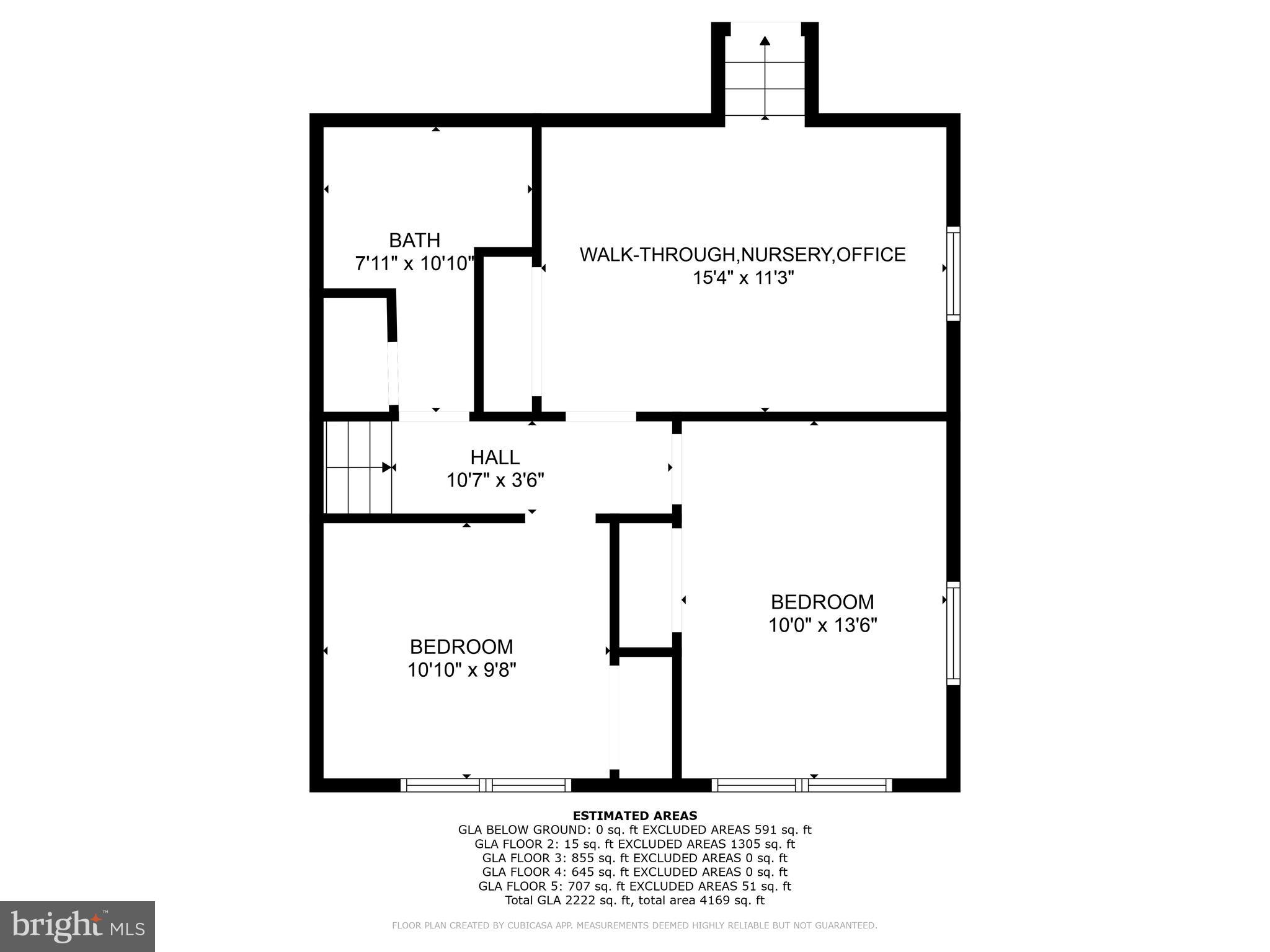 WEST YORK - Residential