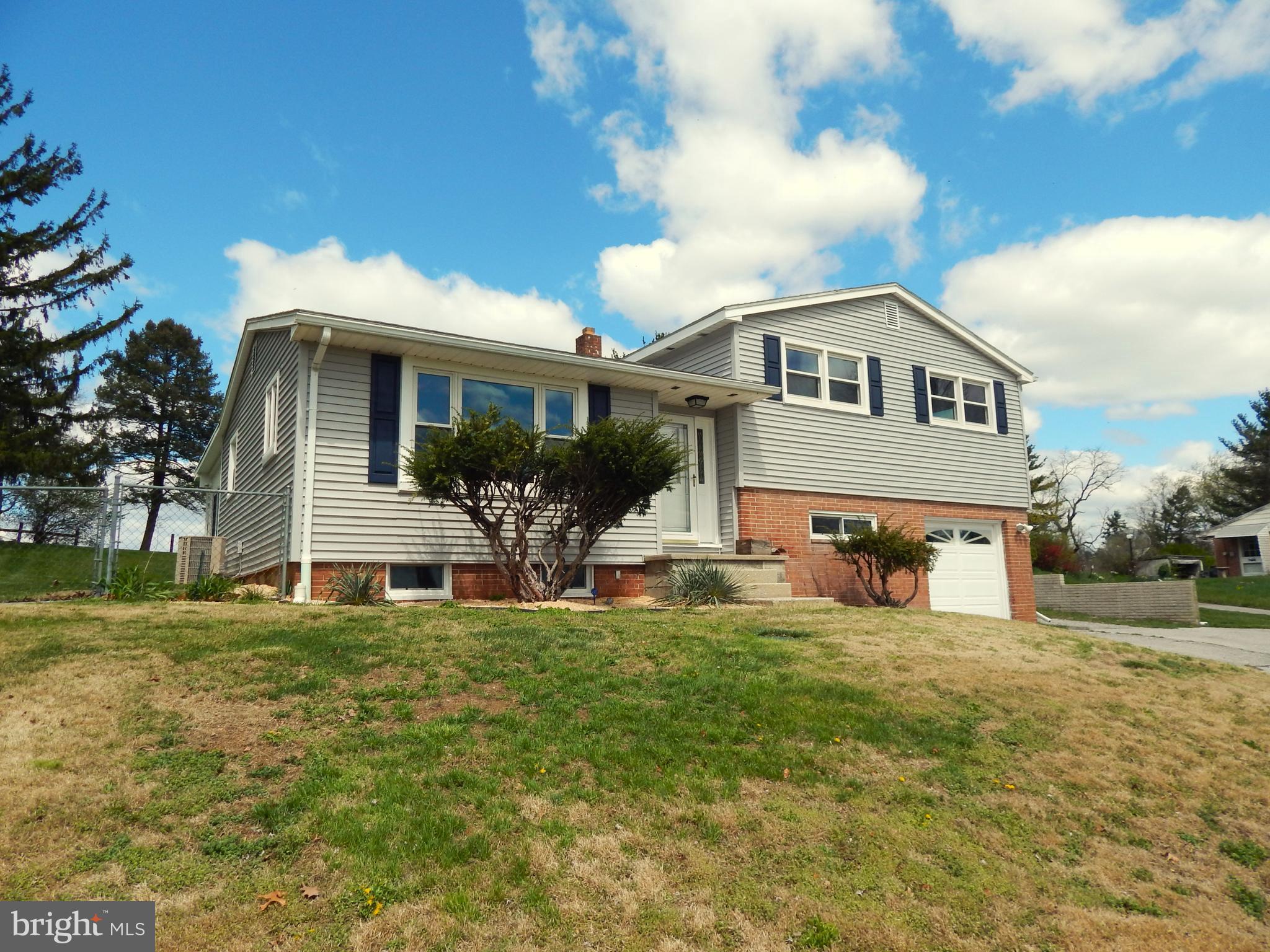 WEST YORK - Residential