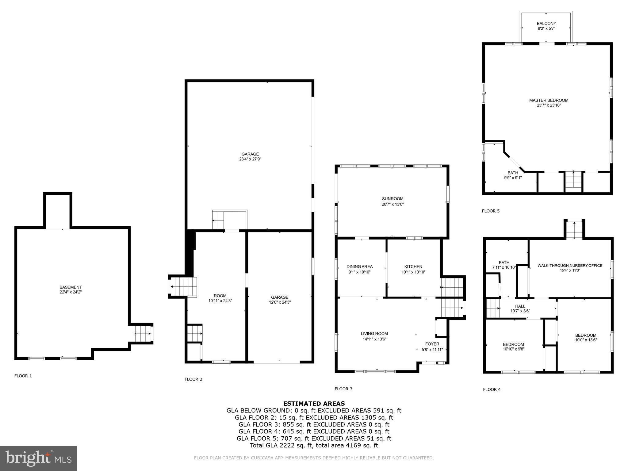WEST YORK - Residential