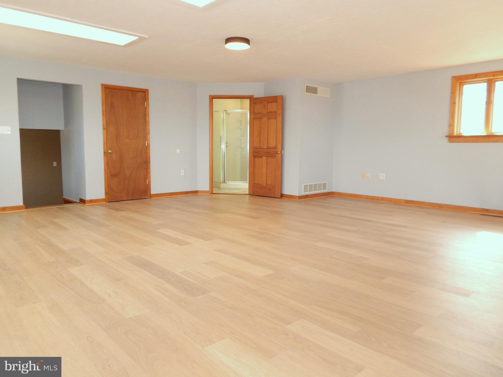 WEST YORK - Residential