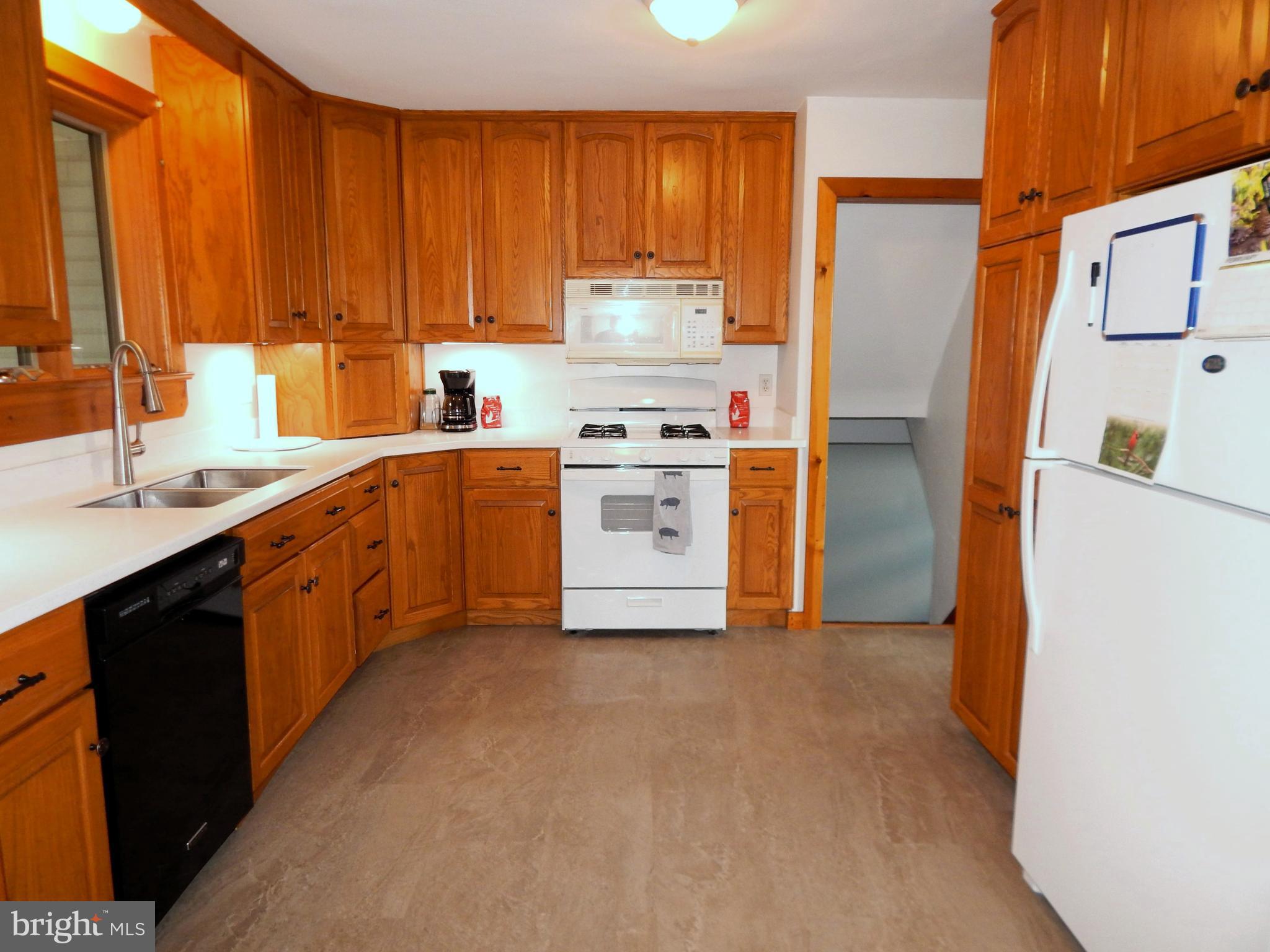 WEST YORK - Residential