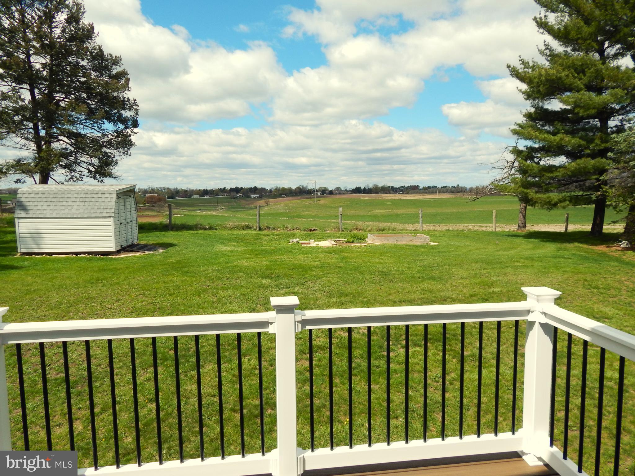 WEST YORK - Residential