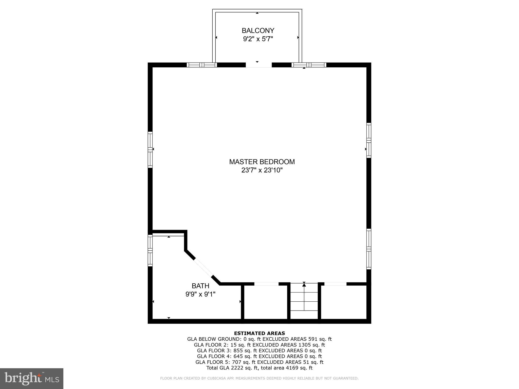 WEST YORK - Residential