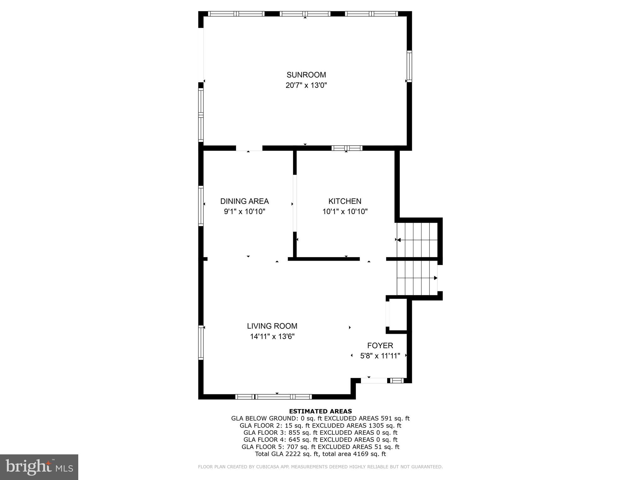 WEST YORK - Residential