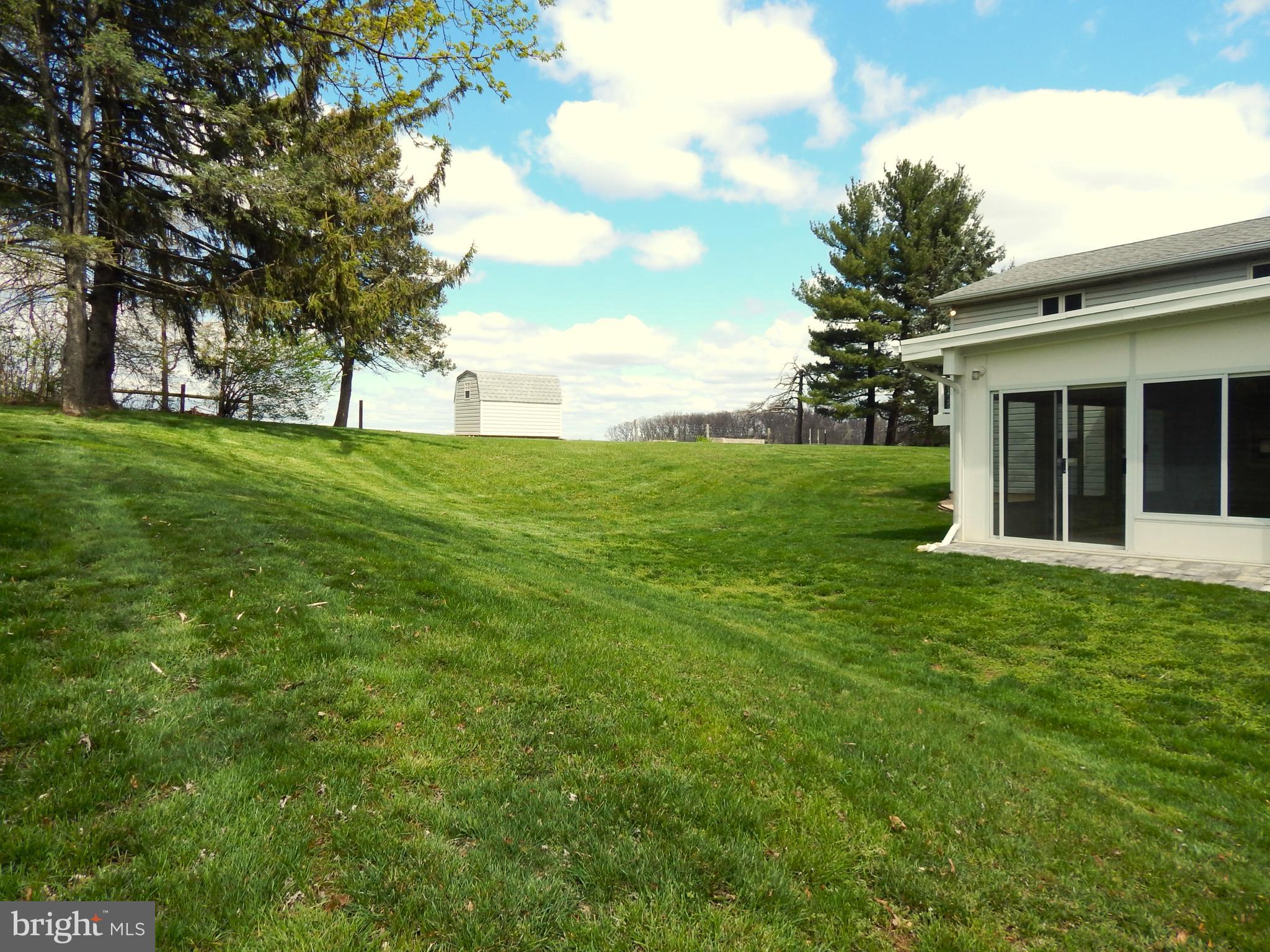 WEST YORK - Residential