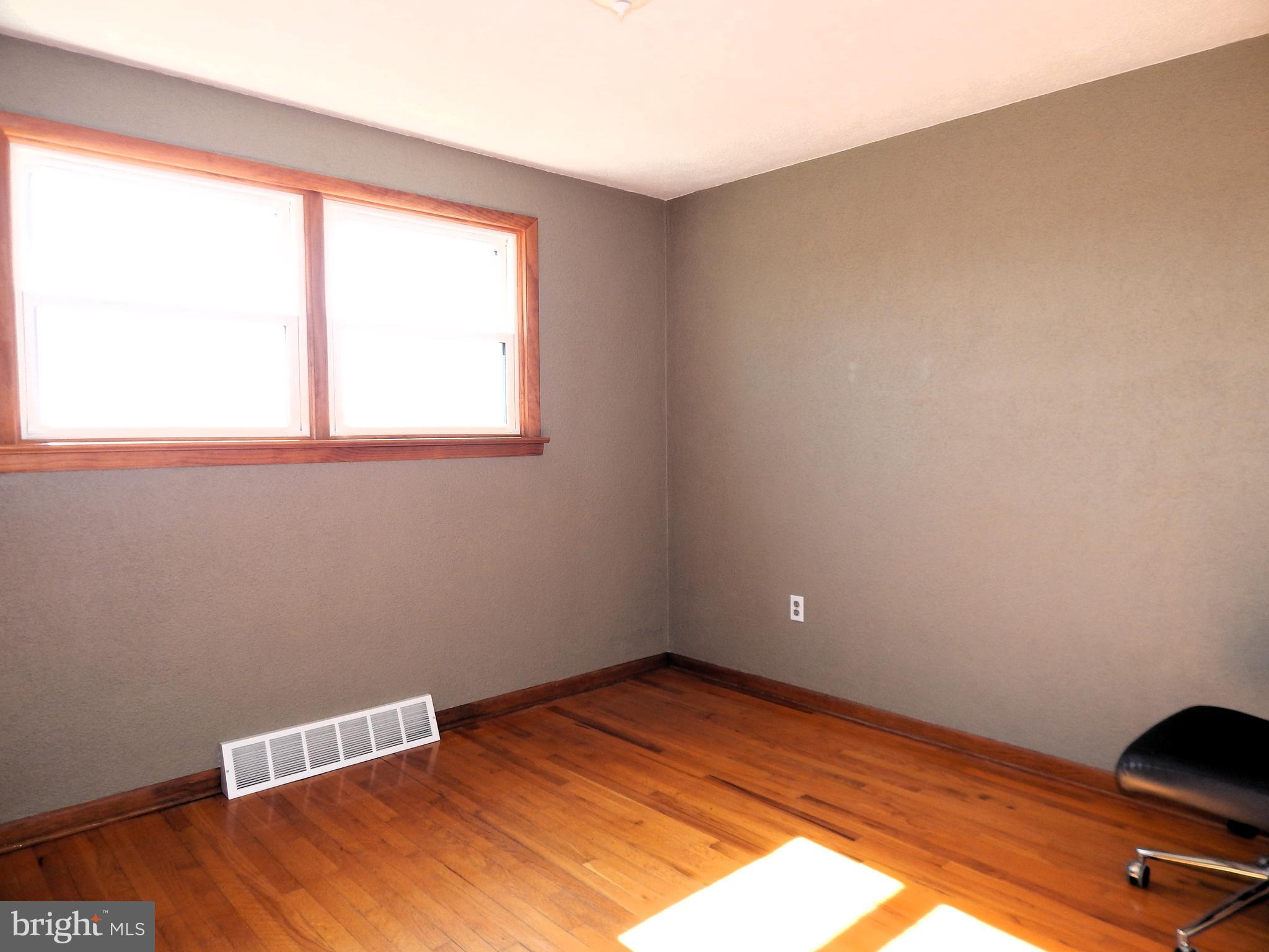 WEST YORK - Residential