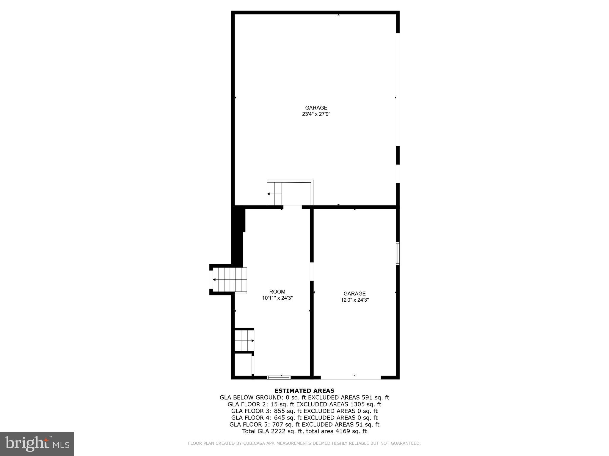 WEST YORK - Residential