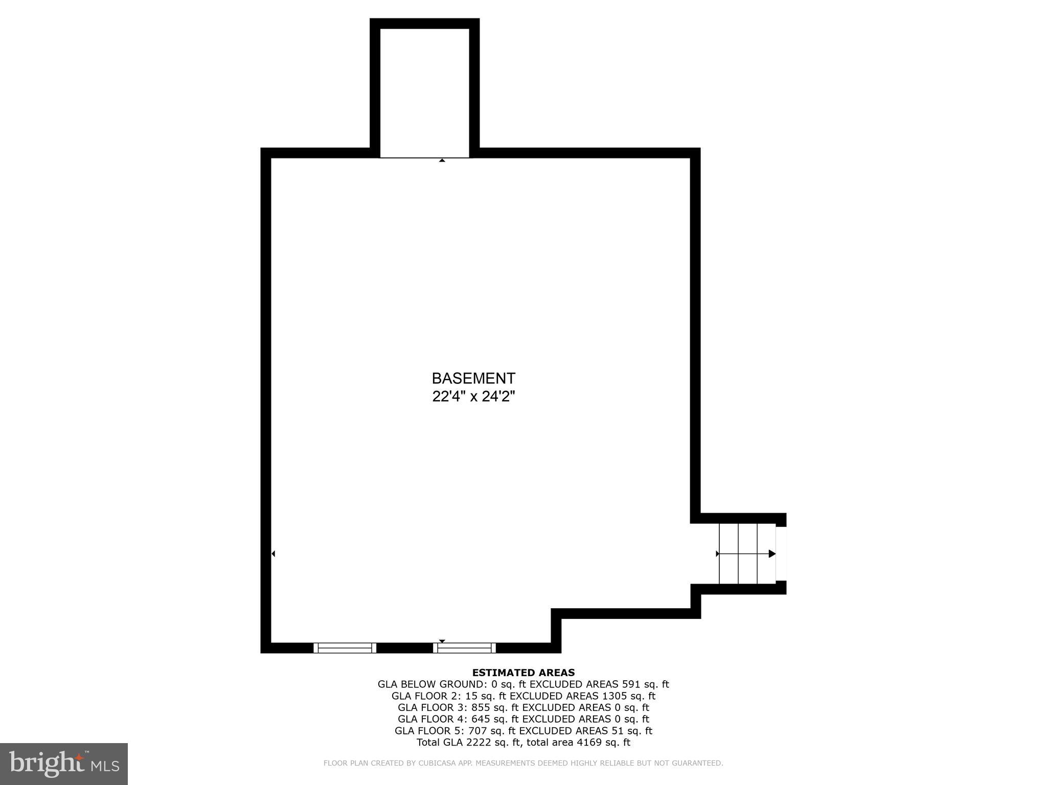 WEST YORK - Residential