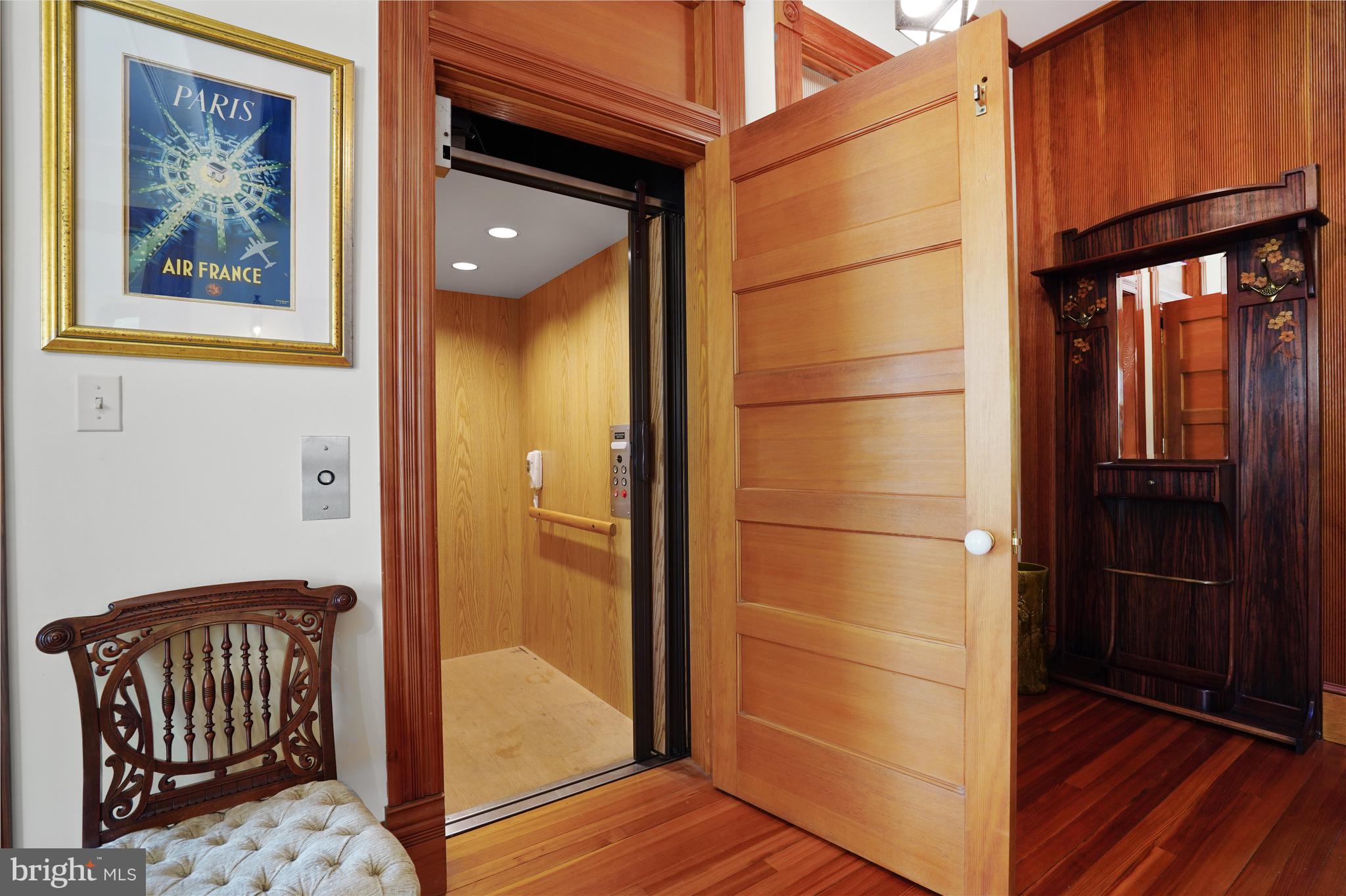 GLEN ECHO HEIGHTS - Residential