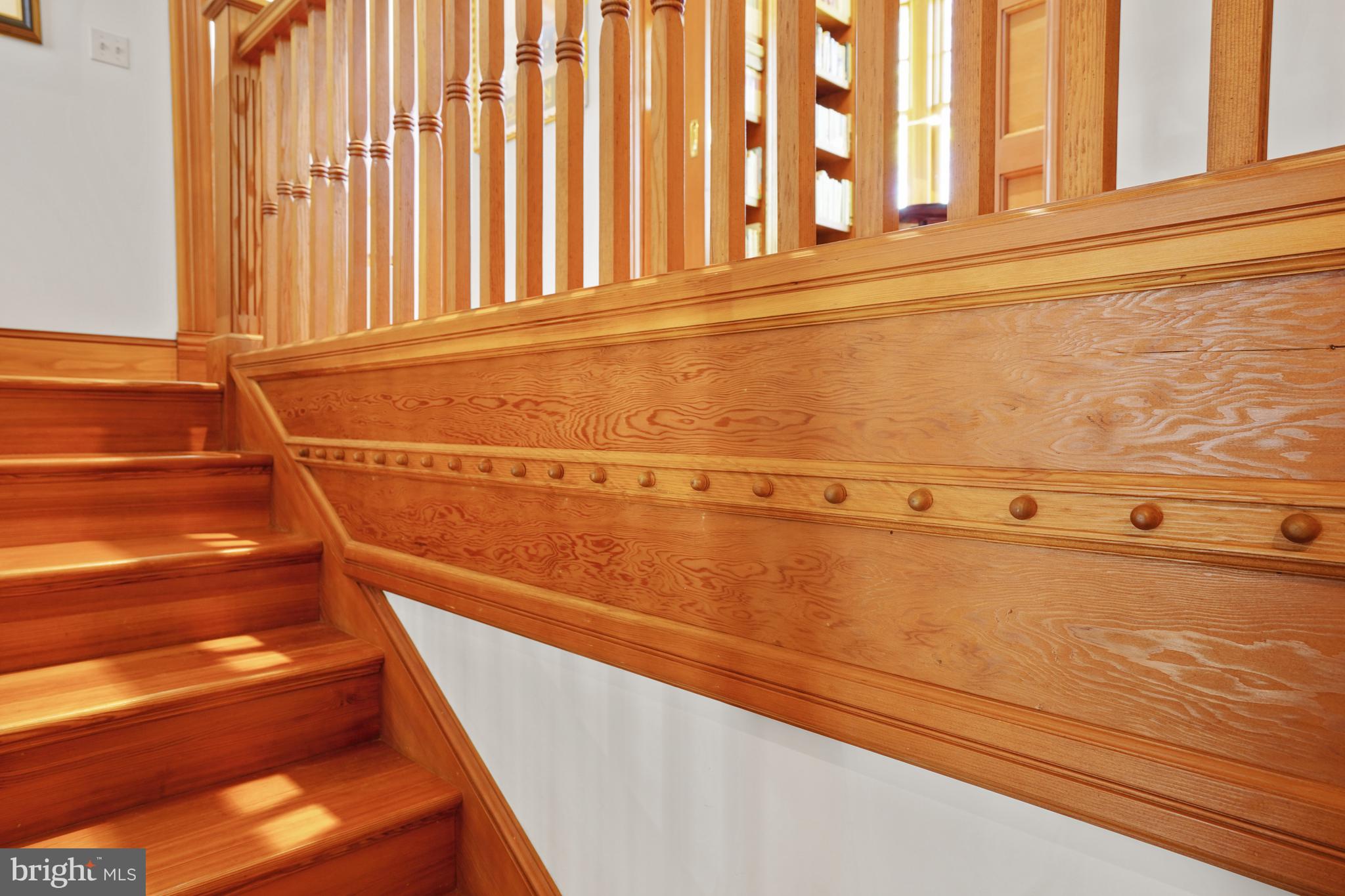 GLEN ECHO HEIGHTS - Residential