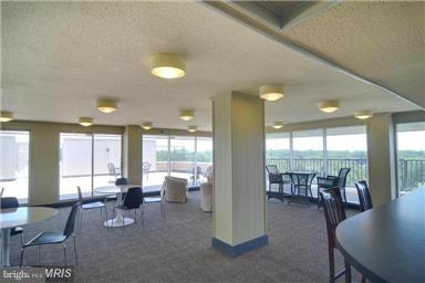 THE WATERFORD - Residential