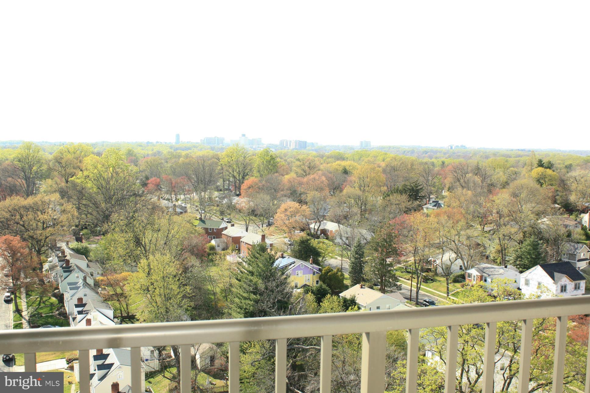 THE WATERFORD - Residential