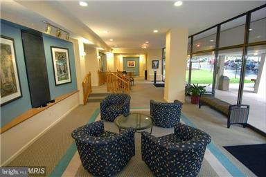 THE WATERFORD - Residential