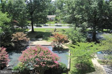 THE WATERFORD - Residential