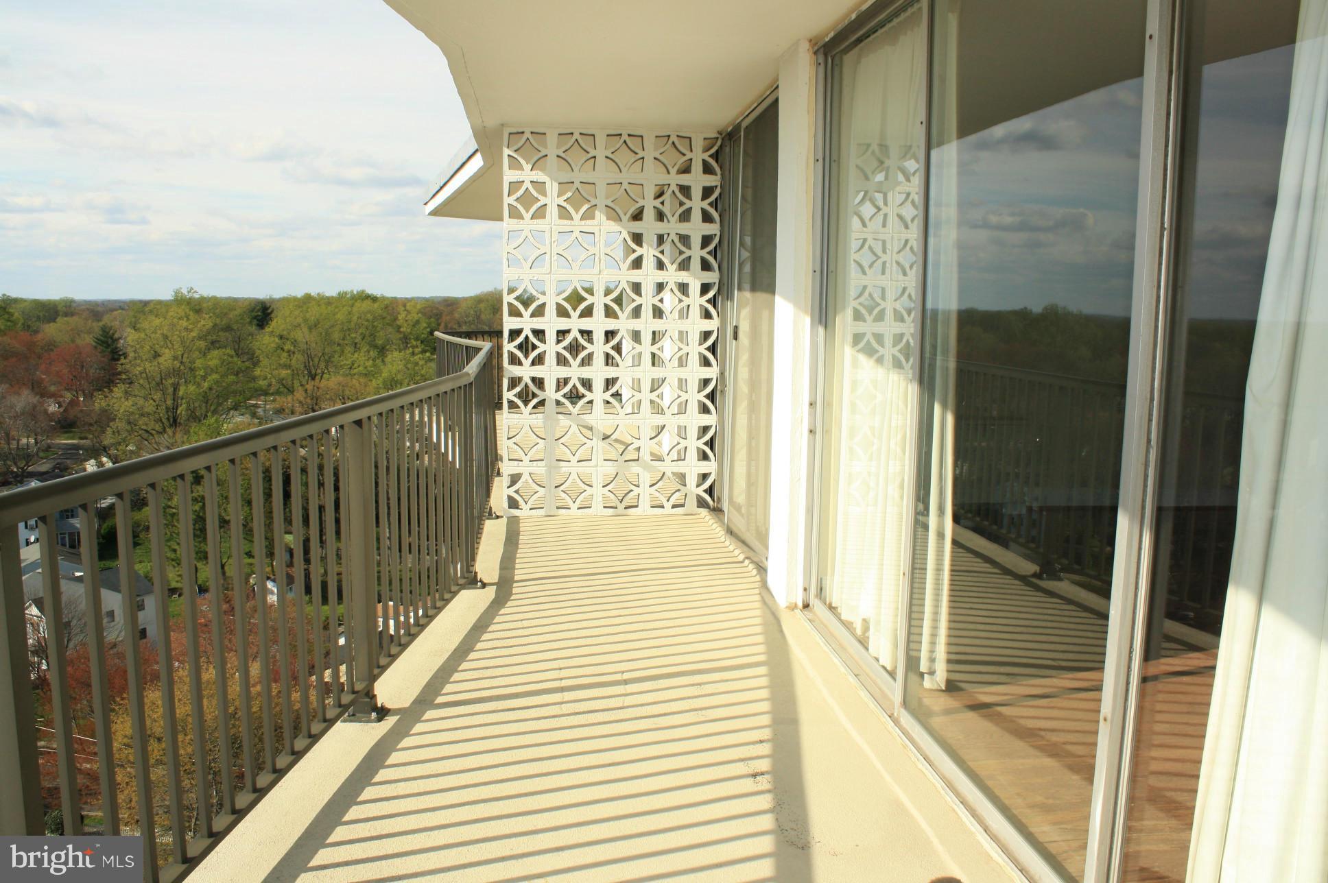 THE WATERFORD - Residential