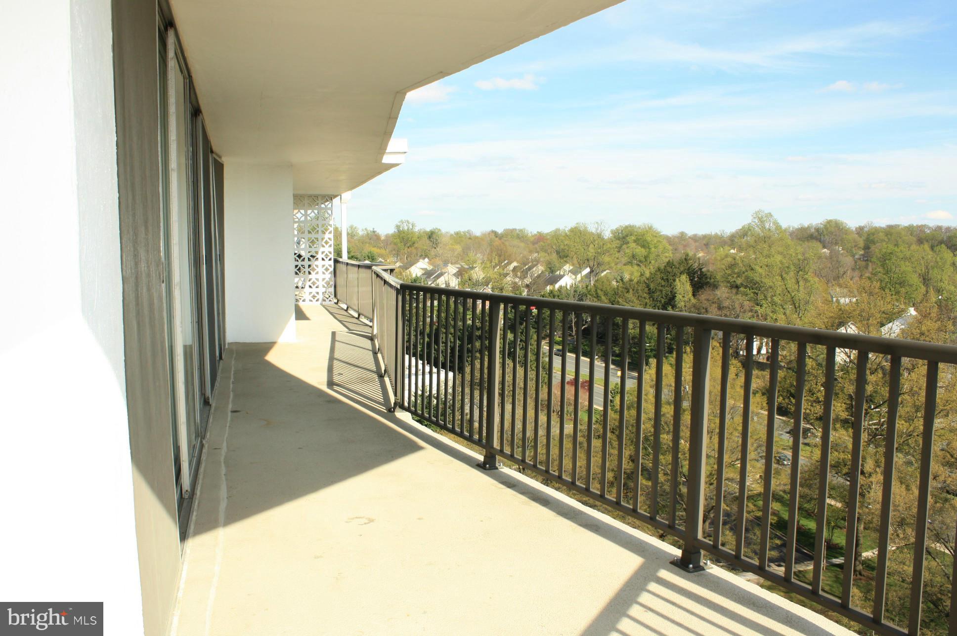 THE WATERFORD - Residential