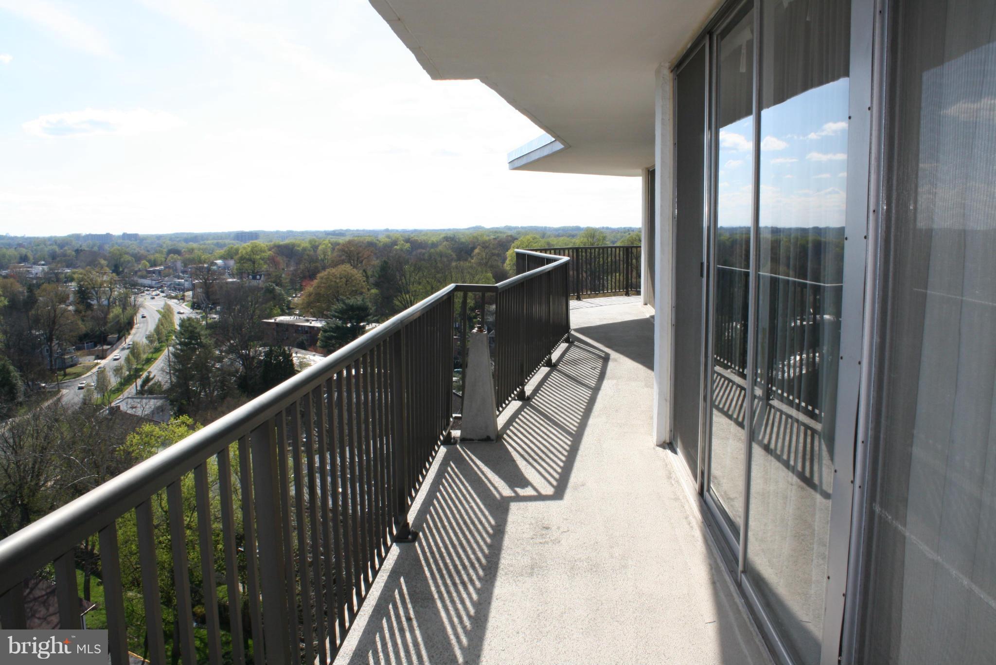 THE WATERFORD - Residential