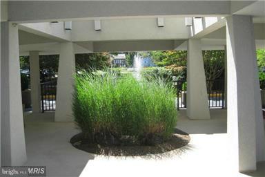 THE WATERFORD - Residential