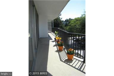 THE WATERFORD - Residential