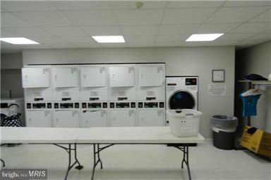 THE WATERFORD - Residential