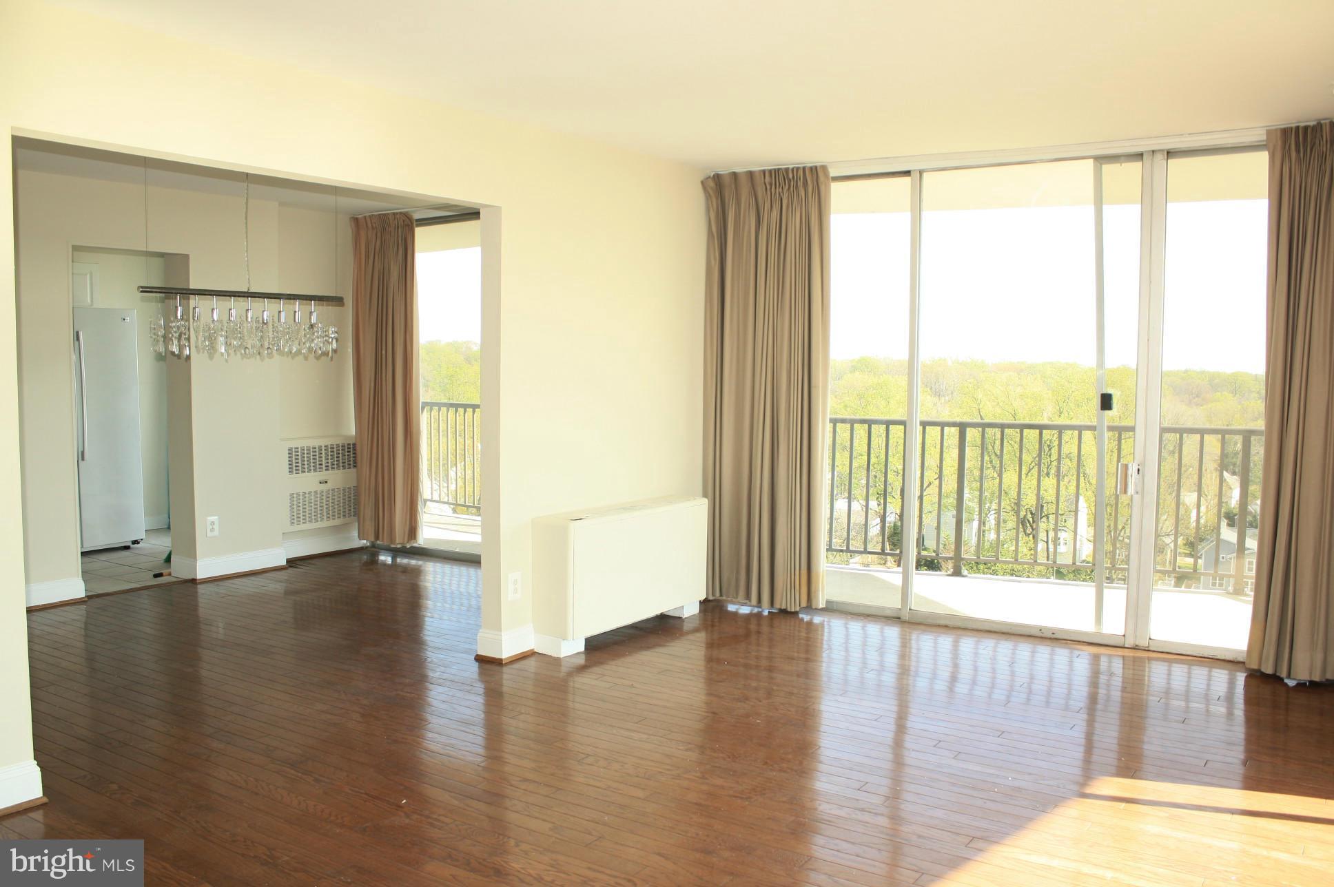 THE WATERFORD - Residential