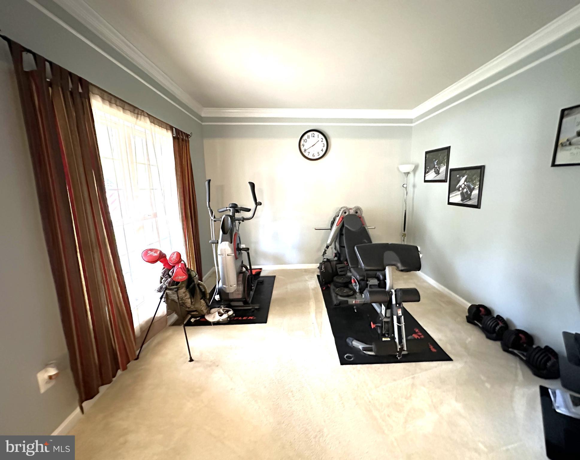 REDWOOD LAKES - Residential