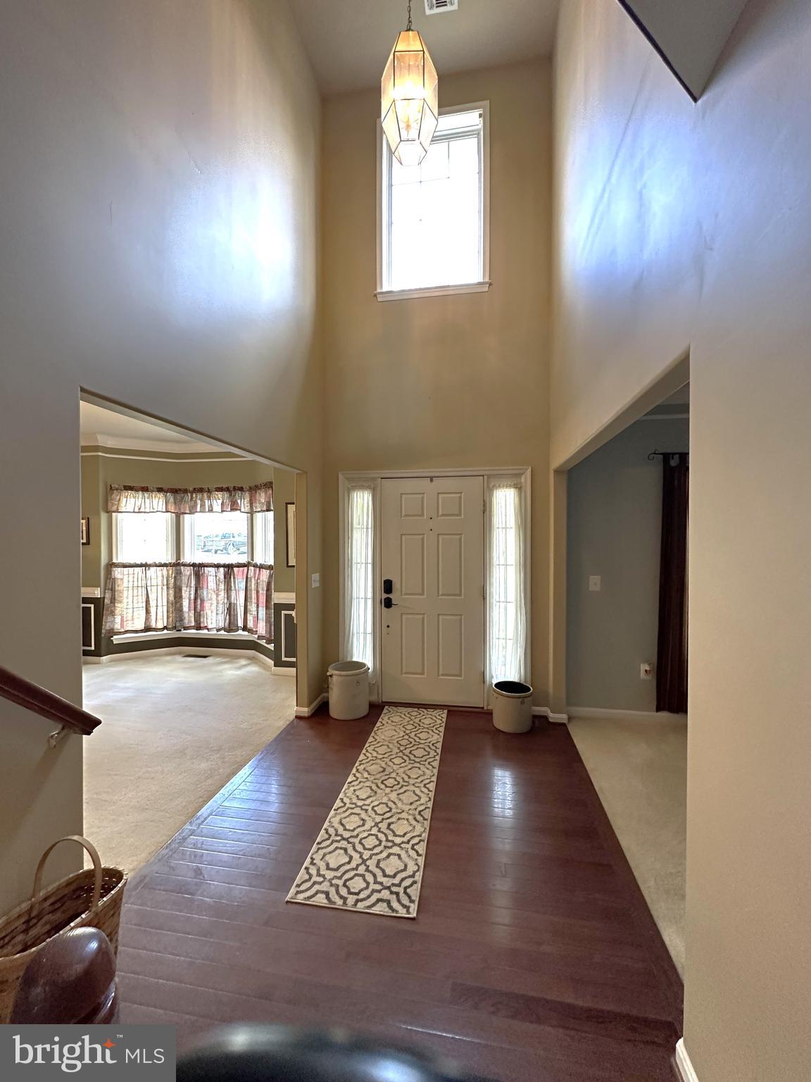 REDWOOD LAKES - Residential