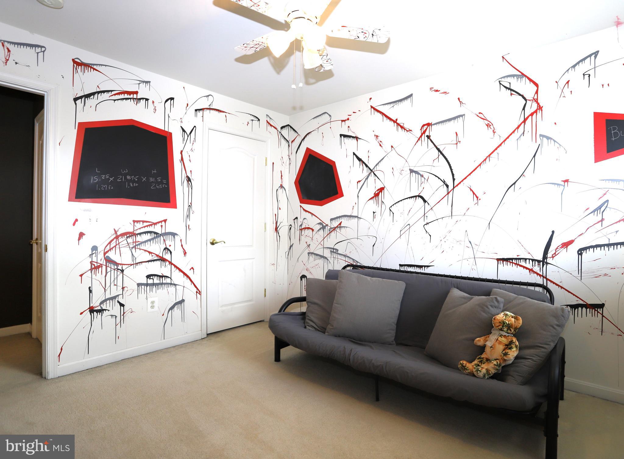 REDWOOD LAKES - Residential