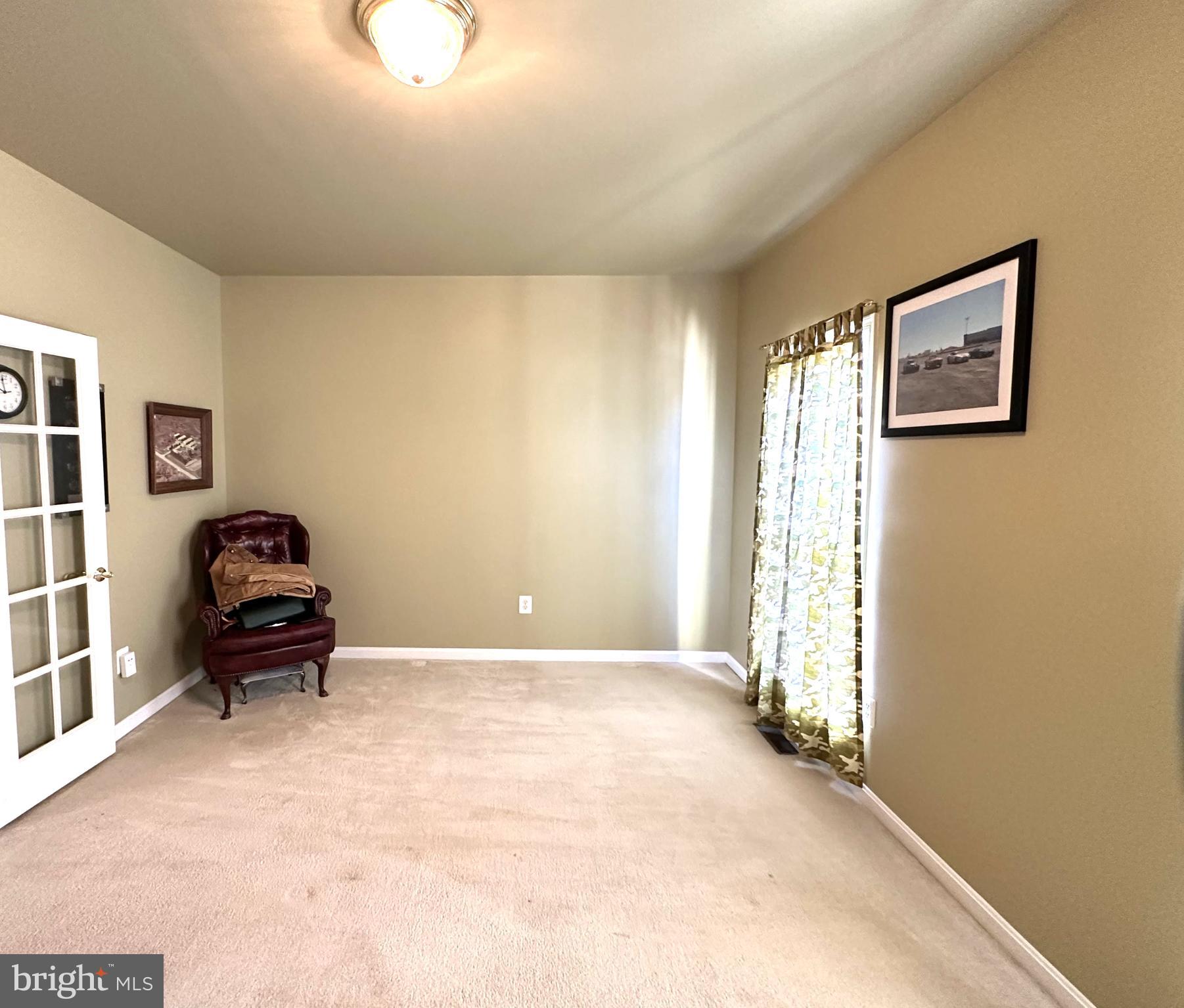 REDWOOD LAKES - Residential