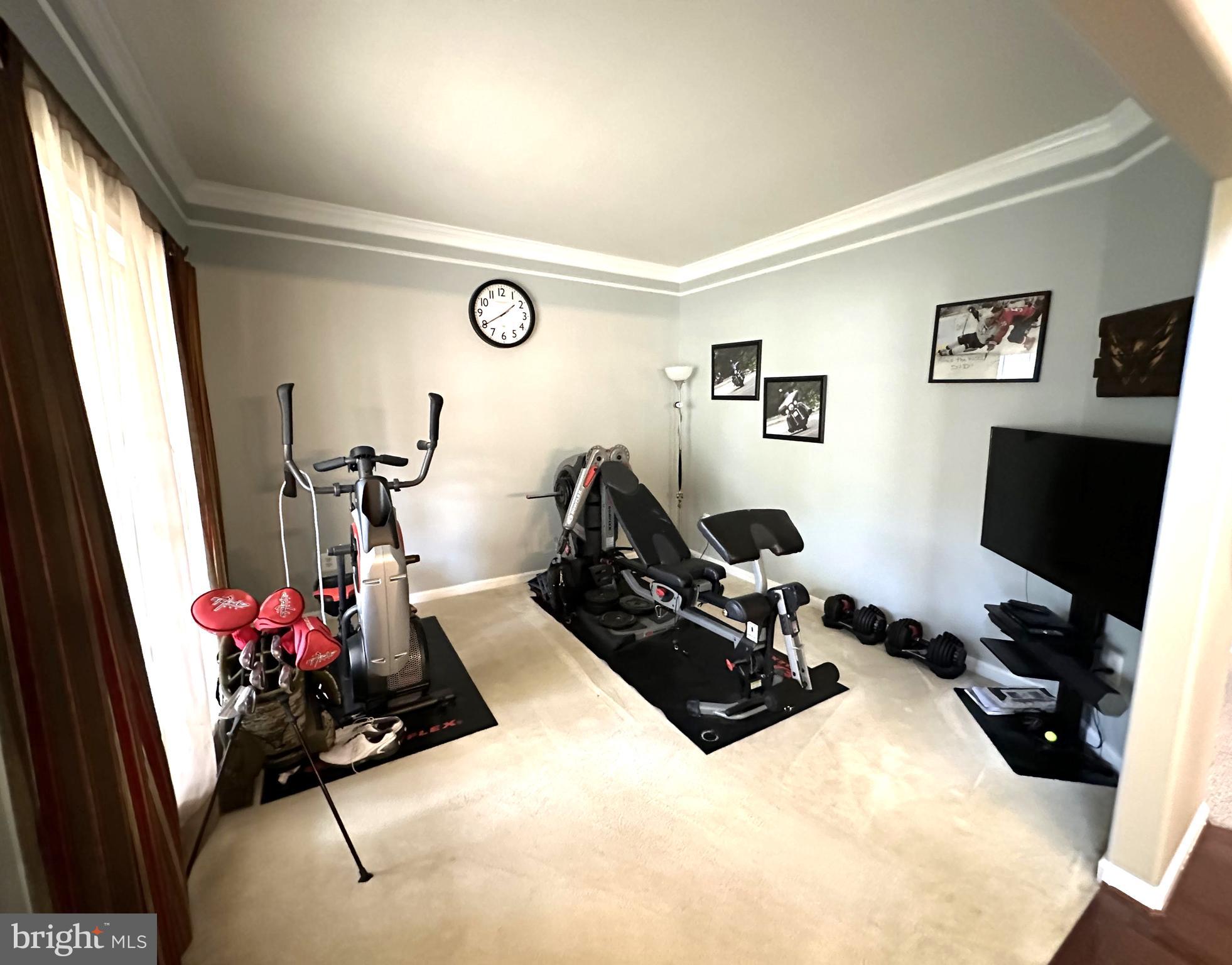 REDWOOD LAKES - Residential