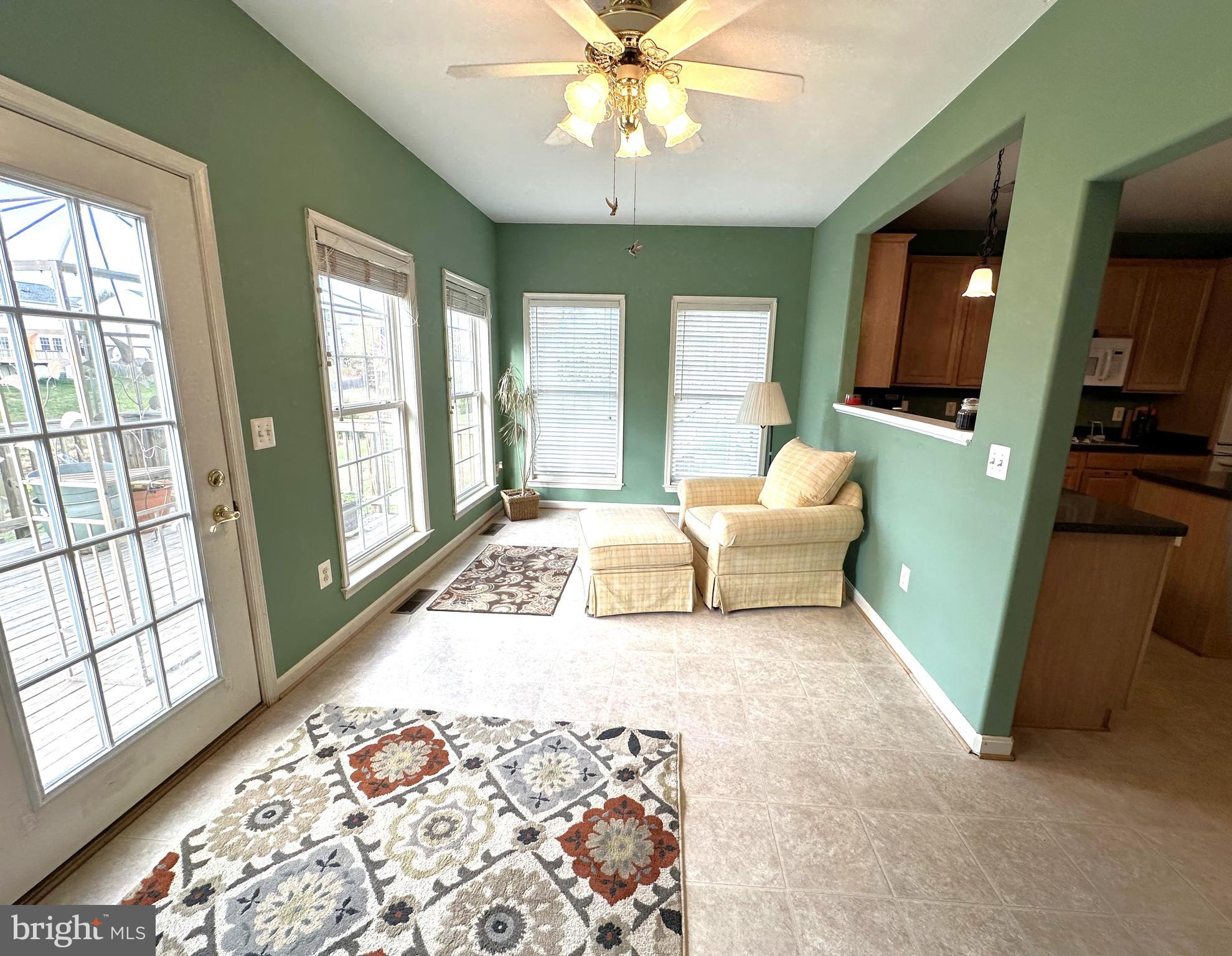 REDWOOD LAKES - Residential