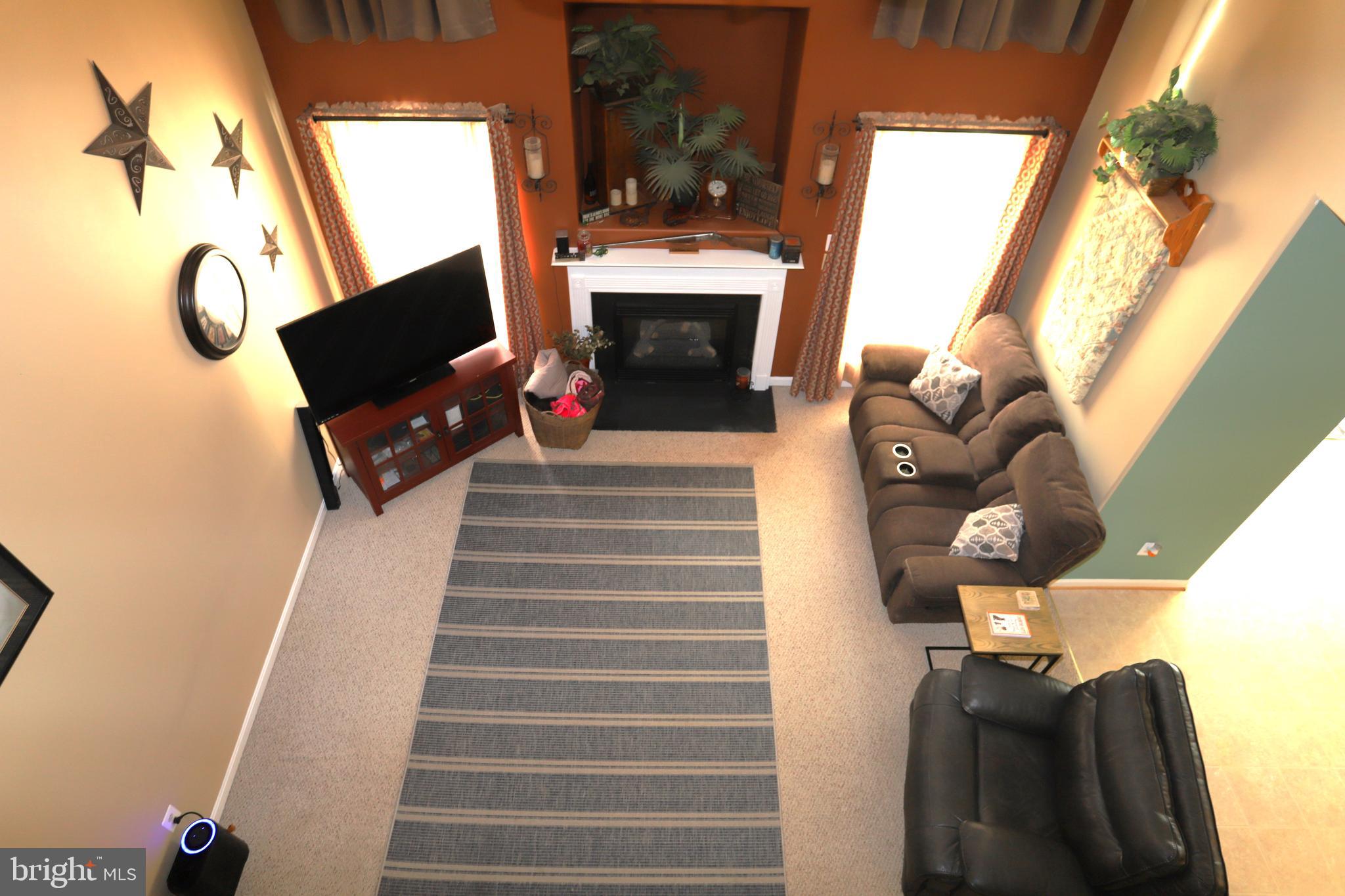 REDWOOD LAKES - Residential