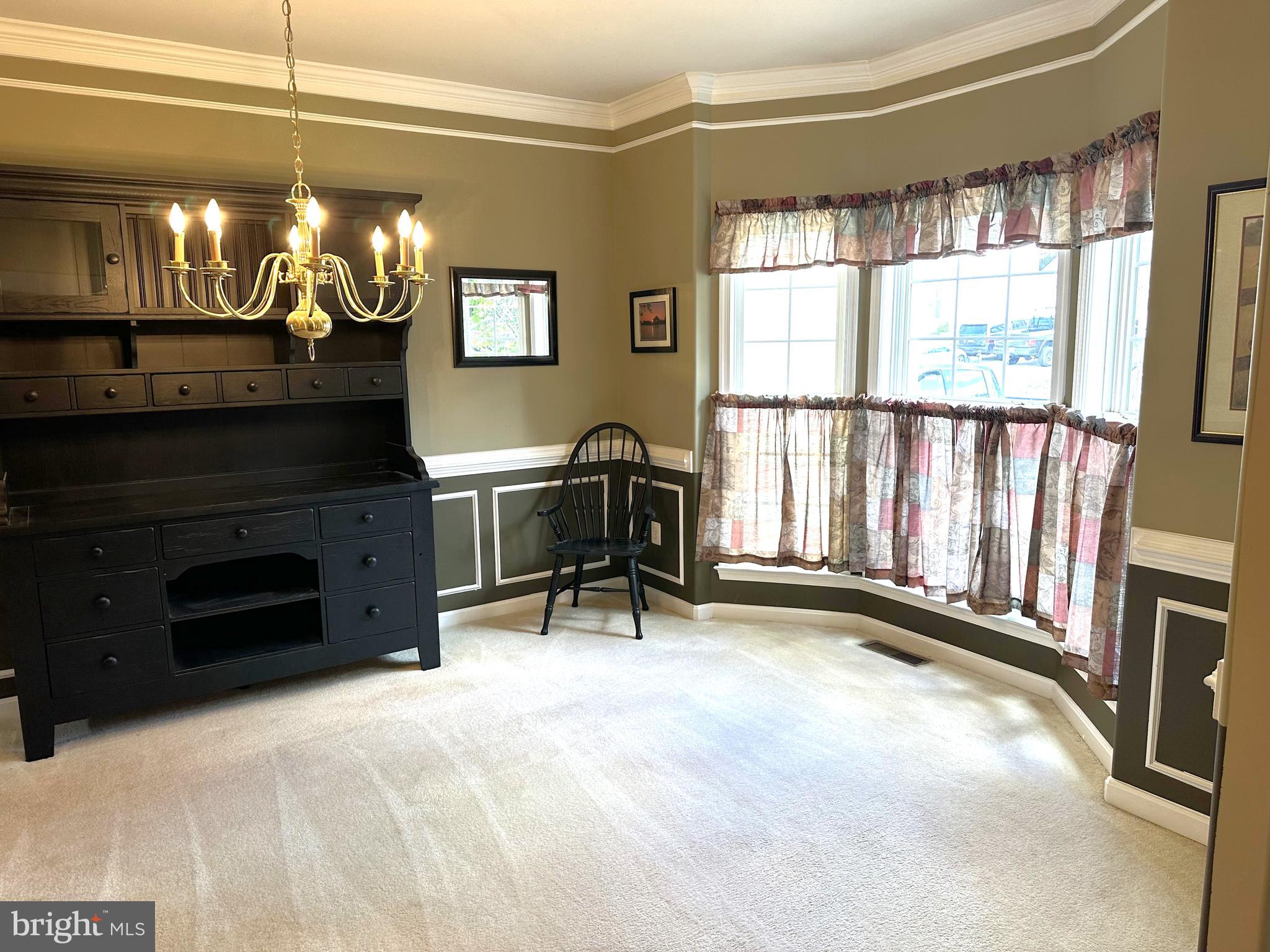 REDWOOD LAKES - Residential