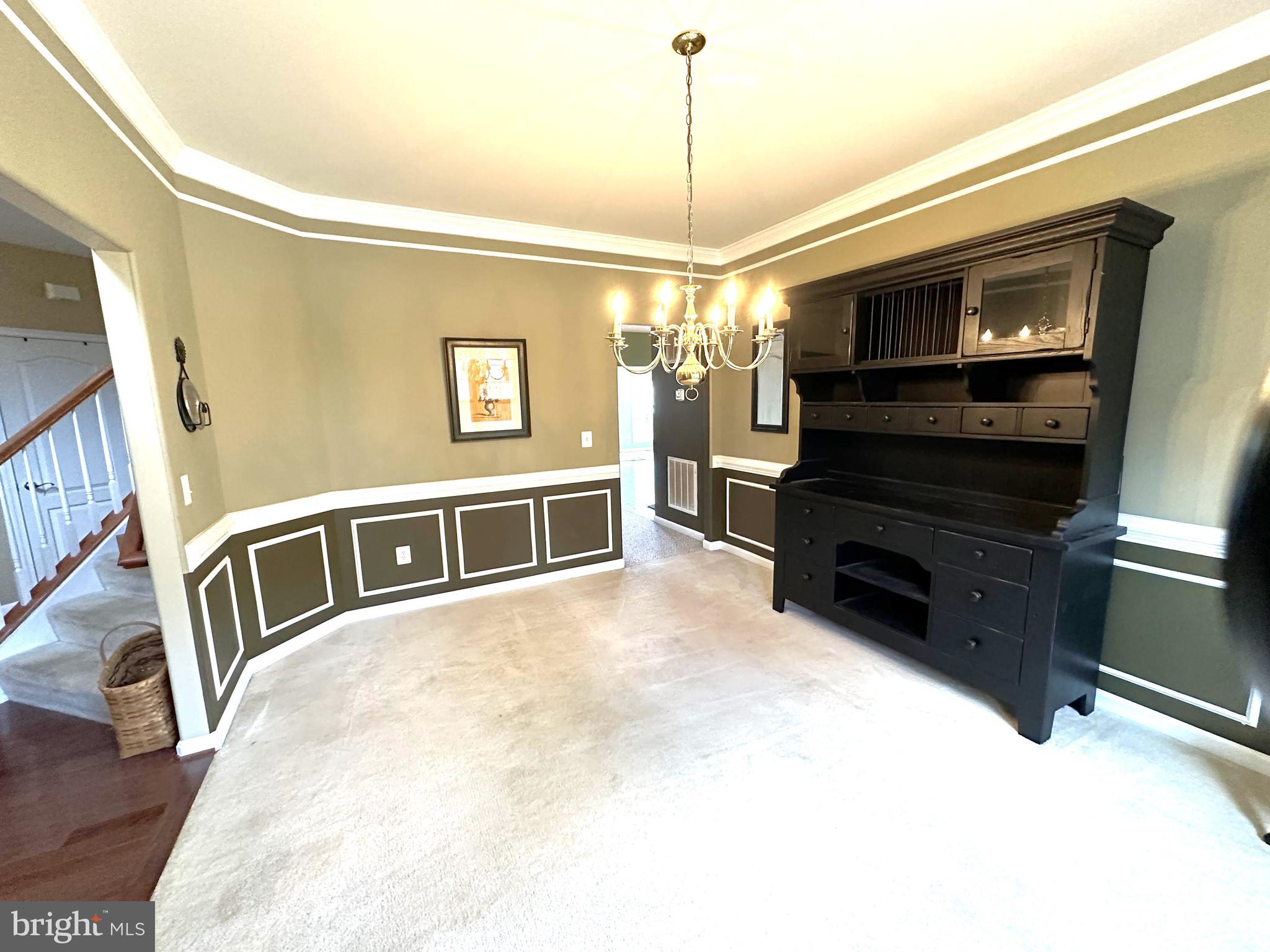 REDWOOD LAKES - Residential