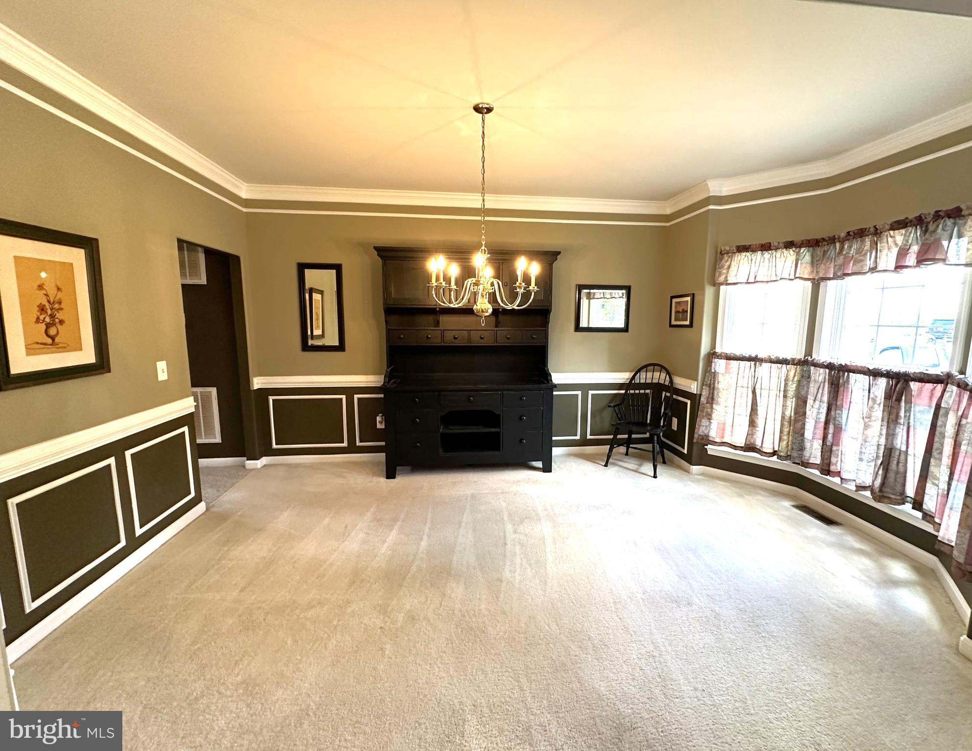 REDWOOD LAKES - Residential