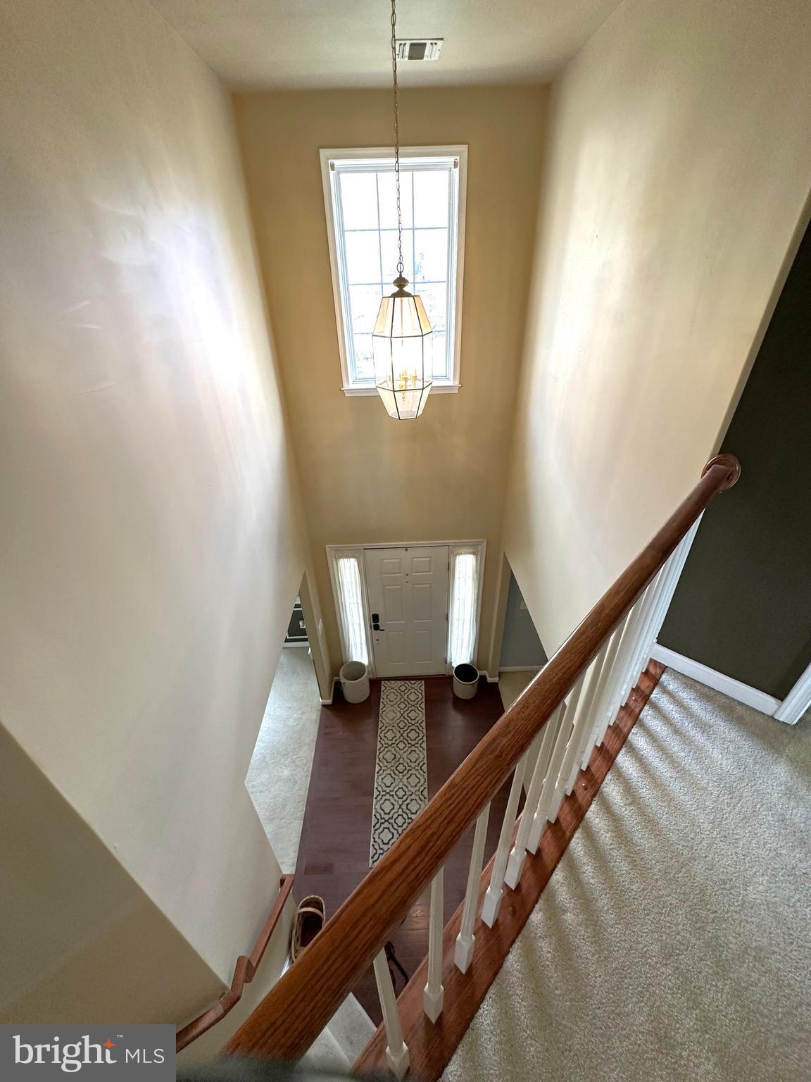 REDWOOD LAKES - Residential