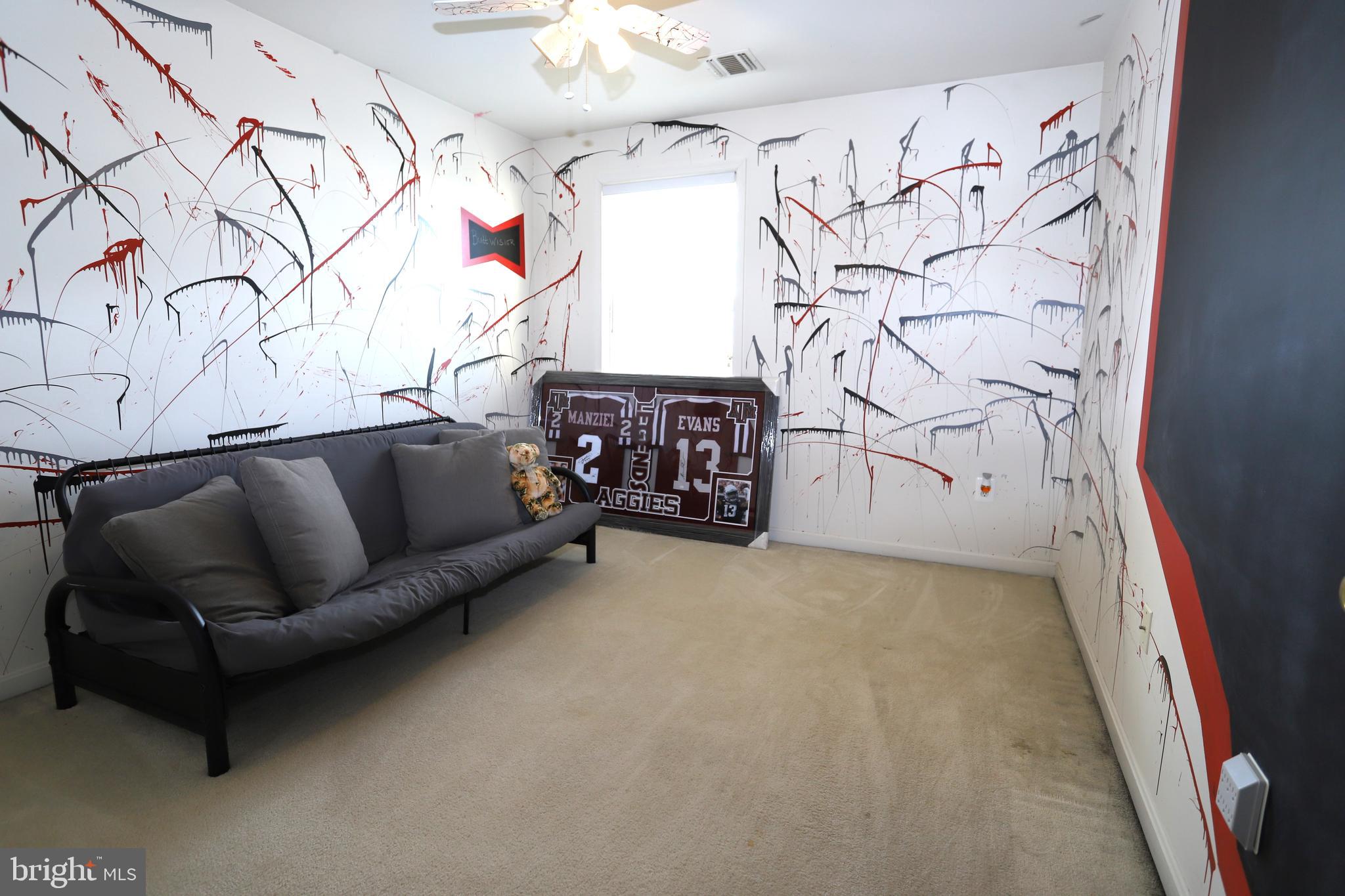 REDWOOD LAKES - Residential