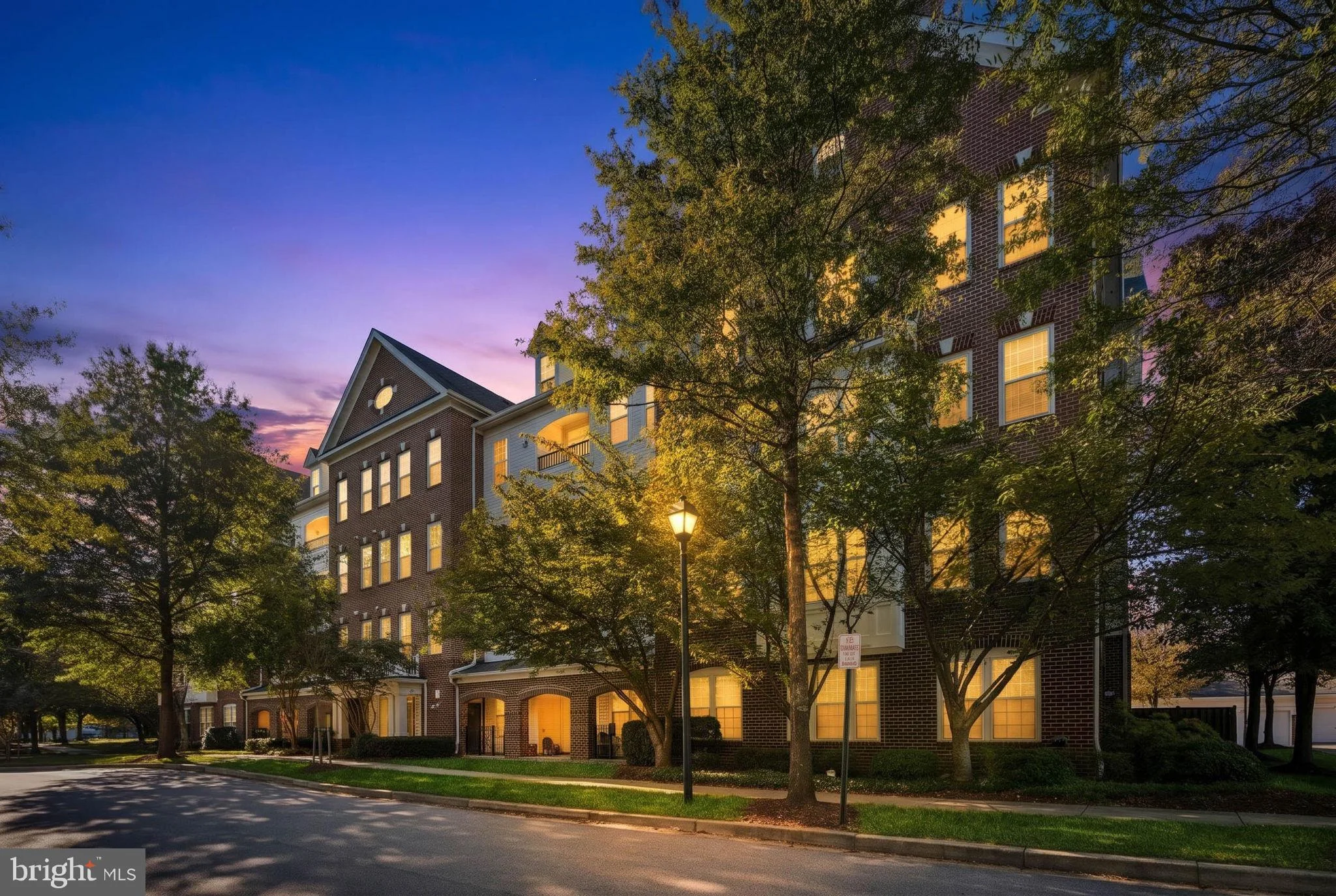 5801 Clipper Lane Unit 407