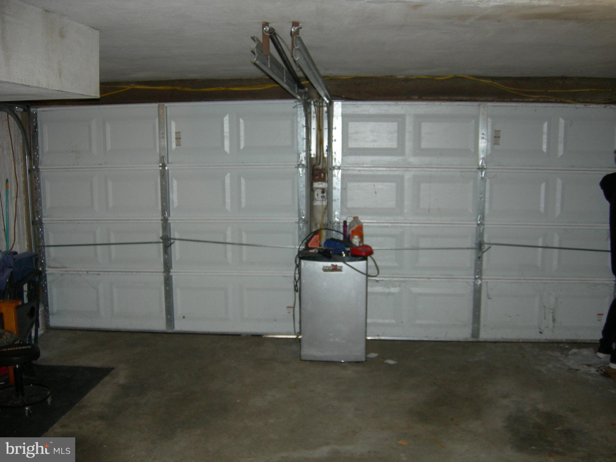 DREXEL HILL - Residential Income