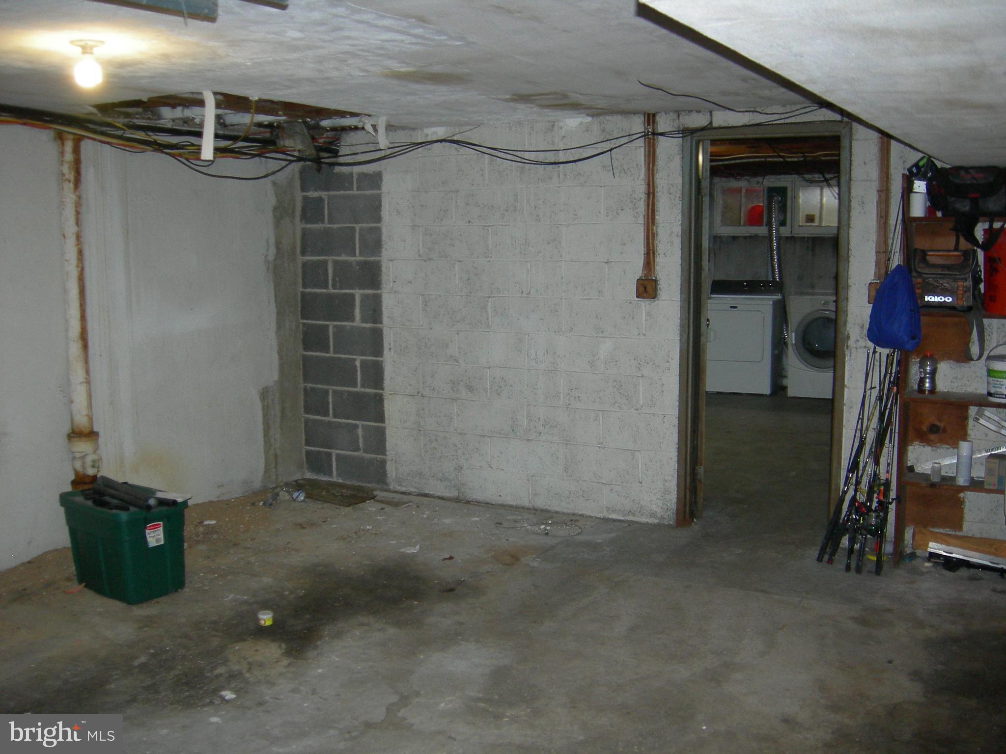 DREXEL HILL - Residential Income