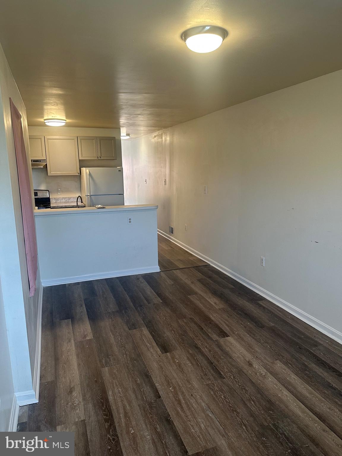 EAST BALTIMORE MIDWAY - Residential Lease