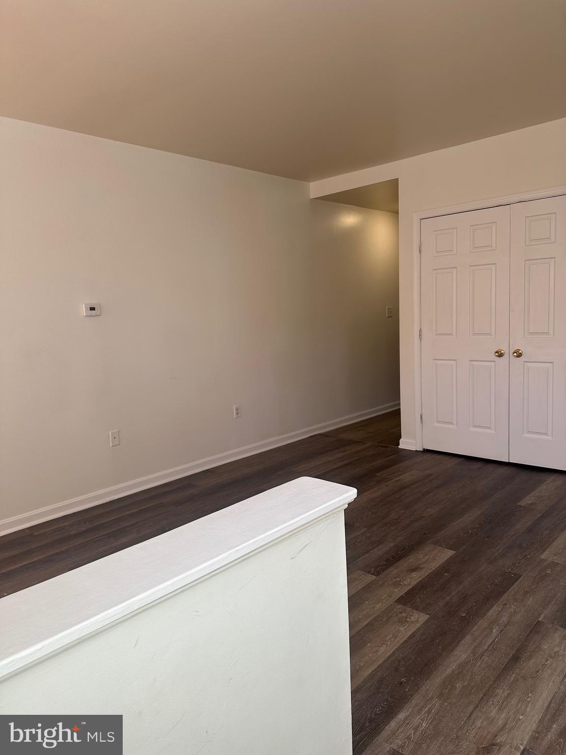 EAST BALTIMORE MIDWAY - Residential Lease