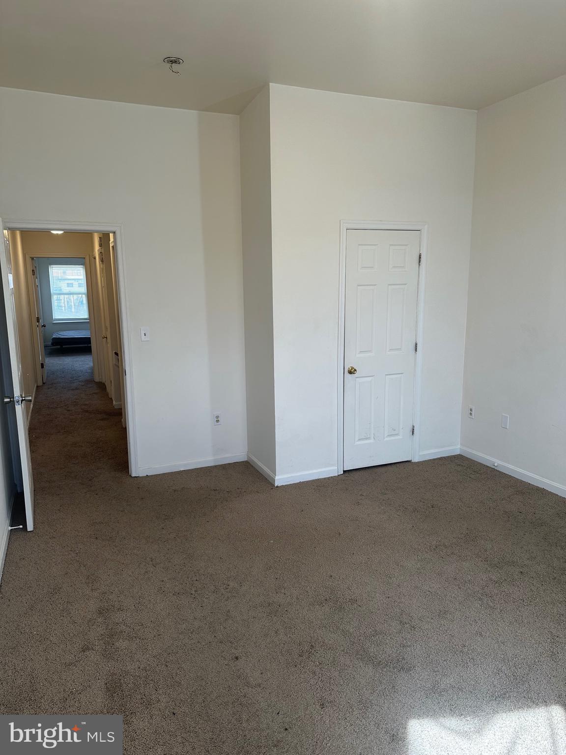 EAST BALTIMORE MIDWAY - Residential Lease